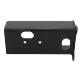 REAR LIGHT SUPPORT LH