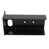 REAR LIGHT SUPPORT LH