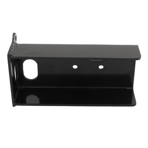REAR LIGHT SUPPORT LH