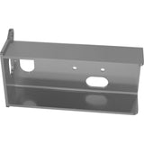 REAR LIGHT SUPPORT RH