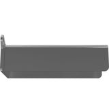 REAR LIGHT SUPPORT RH