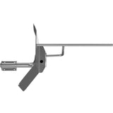 FRONT RIGHT MUDGUARD