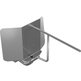 FRONT RIGHT MUDGUARD