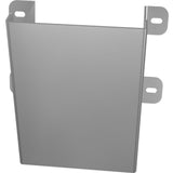 VALVE FORK CYLINDER PROTECTION GTH 1544-