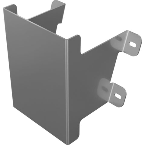 VALVE FORK CYLINDER PROTECTION GTH 1544-