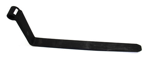 FLOATING FORK