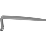 FORK