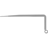 FORK