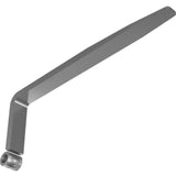 FORK