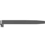 FORK
