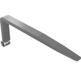 FORK