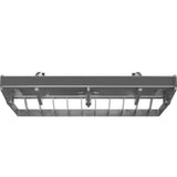 FLOATING FORK MOUNTING PLATE 60