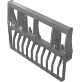FLOATING FORK MOUNTING PLATE 60