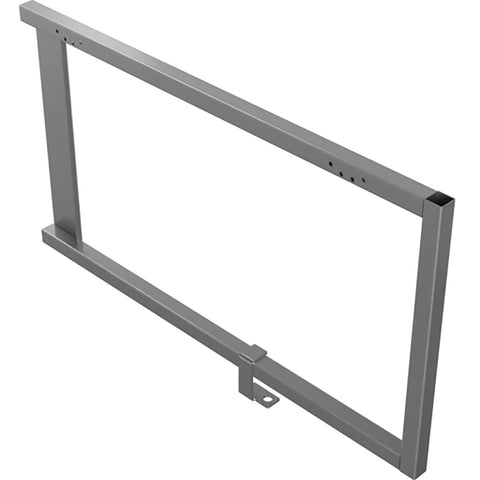 WELDMENT,ENTRY GATE 68**