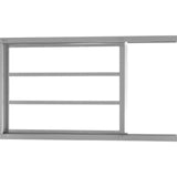 USE 47424-S*******************
