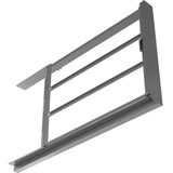 USE 47424-S*******************