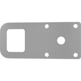 PLATFORM LANYARD