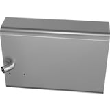 HYDRAULIC TANK GS90