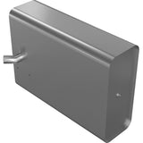 HYDRAULIC TANK GS90