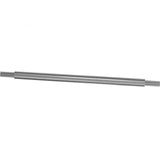 WIRE CABLE 18/6 - UNSHIELDED