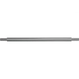 WIRE CABLE 18/6 - UNSHIELDED