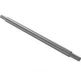 WIRE CABLE 18/6 - UNSHIELDED