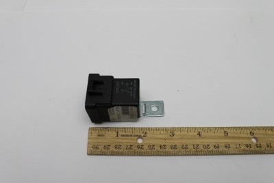 RELAY - LRG425 EFI