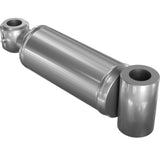 LEVELING CYLINDER