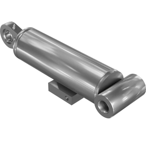 CYLINDER