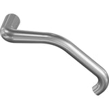MANIFOLD