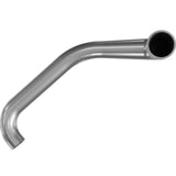 MANIFOLD