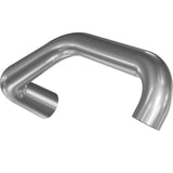 MANIFOLD