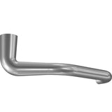 MANIFOLD