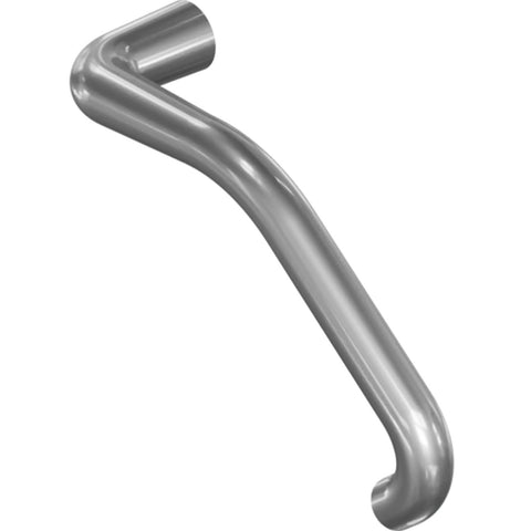 MANIFOLD