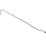 HOSE ASSY, FORK TILT, RETRACT