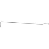 HOSE ASSY, TUBE, FORK TILT