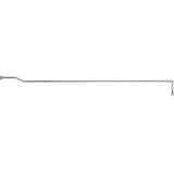 HOSE ASSY, TUBE, FORK TILT