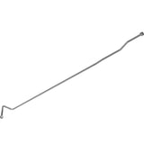 HOSE ASSY, TUBE, FORK TILT