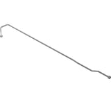 HOSE ASSY, TUBE, FORK TILT