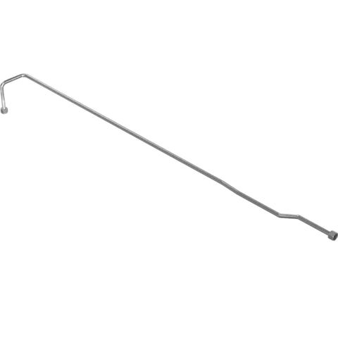HOSE ASSY, TUBE, FORK TILT