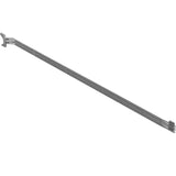 BOOM INTERNAL IRON PIPING