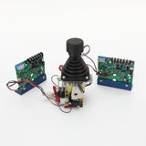 JOYSTICK,MULT AXIS CONT,OEM***