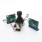 JOYSTICK,MULT AXIS CONT,OEM***