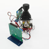 JOYSTICK,MULT AXIS CONT,OEM***