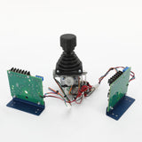 JOYSTICK,MULT AXIS CONT,OEM***