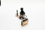 JOYSTICK,MULT AXIS CONT,OEM***
