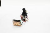 JOYSTICK,MULT AXIS CONT,OEM***