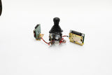 JOYSTICK,MULT AXIS CONT,OEM***