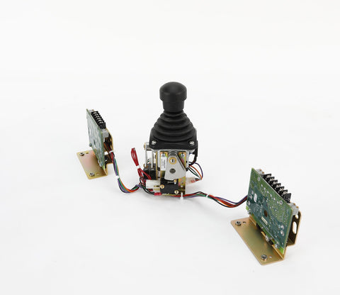 JOYSTICK,MULT AXIS CONT,OEM***