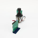 JOYSTICK, MULT AXIS CONT